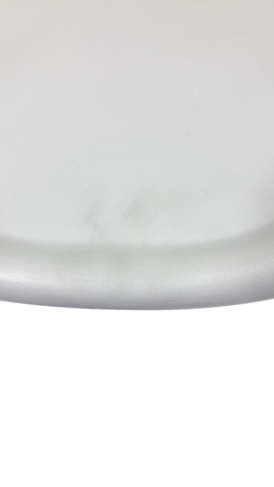 Shop Skip Hop Wipe-Clean Changing Pad, Grey at GoodBuy Gear