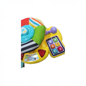Shop VTech Baby Driver, Bopping & Cruising at GoodBuy Gear