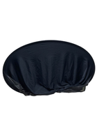Shop Manito Sun Shade For Twin Stroller, Black at GoodBuy Gear