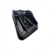 Shop Safety 1st OnBoard LTX Infant Car Seat, 2025, Black & Gold at GoodBuy Gear