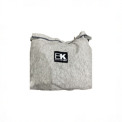 Shop Baby K'tan Baby Carrier, Heather Gray, Medium, Original at GoodBuy Gear