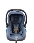 secondhand Carseat