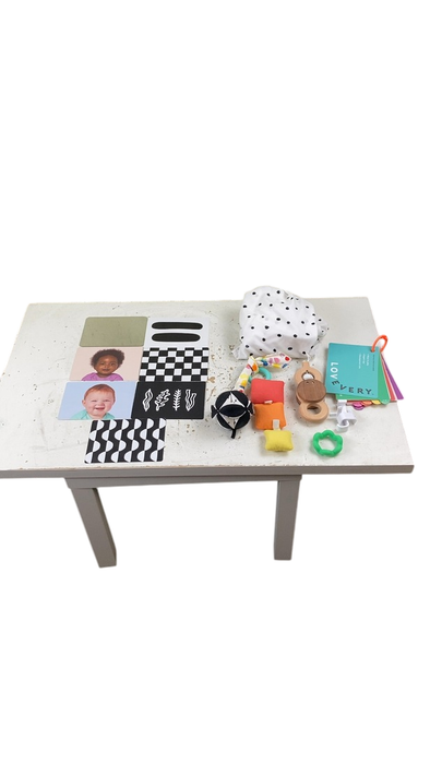 Shop Lovevery The Play Gym, Multi-Color at GoodBuy Gear