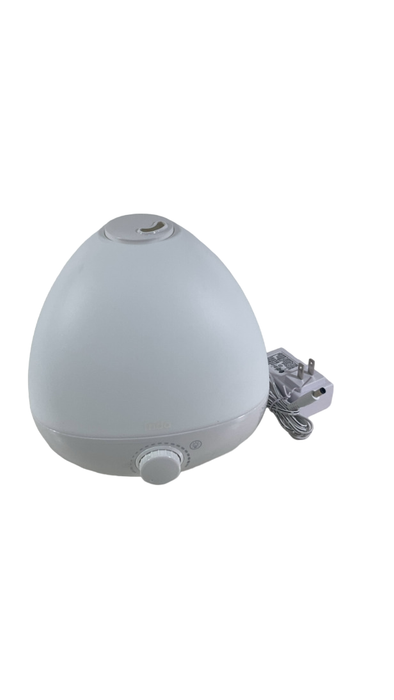 Shop FridaBaby 3-in-1 Humidifier With Diffuser And Nightlight at GoodBuy Gear