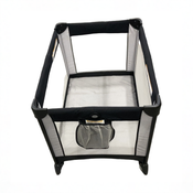 Shop Graco Pack ‘n Play Portable Playard, Kolb at GoodBuy Gear