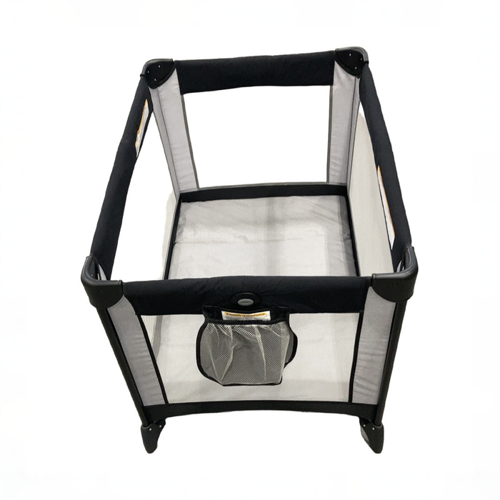 Shop Graco Pack ‘n Play Portable Playard, Kolb at GoodBuy Gear