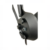 Shop Bumbleride Car Seat Adapter Graco/Chicco, Single at GoodBuy Gear