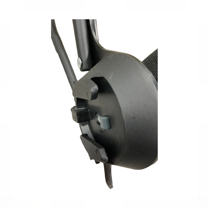 Shop Bumbleride Car Seat Adapter Graco/Chicco, Single at GoodBuy Gear
