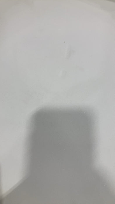 Shop Skip Hop Nursery Style Light-Up Changing Pad , Oat at GoodBuy Gear