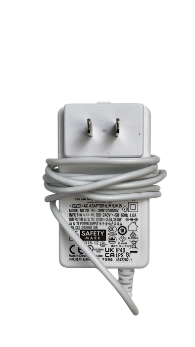 Shop 4moms MamaRoo Multi-Motion Baby Swing, Grey Classic at GoodBuy Gear