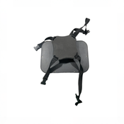 Shop Sprucely Back Seat Mirror at GoodBuy Gear