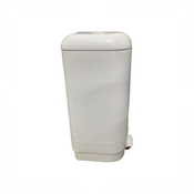 Shop Diaper Genie Signature Gift Set, White at GoodBuy Gear