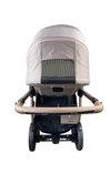 Shop Peg Perego Ypsi Stroller, 2021, Mon Amour at GoodBuy Gear