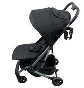 Shop Colugo Compact Stroller, 2023, Black at GoodBuy Gear