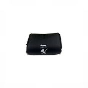 Shop Doona Padded Travel Bag at GoodBuy Gear