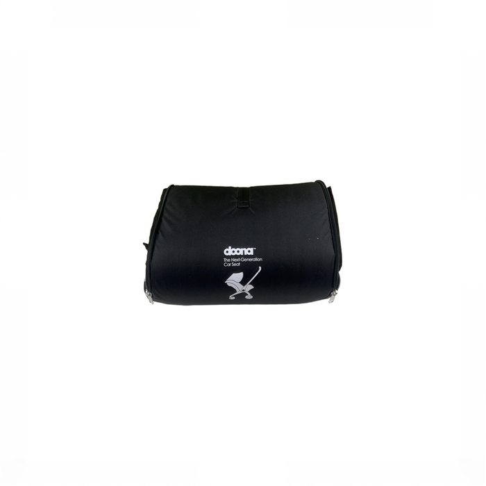 Shop Doona Padded Travel Bag at GoodBuy Gear