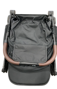 Shop Parent's Choice Lightweight Quick Fold Baby Stroller, Black, 2025 at GoodBuy Gear