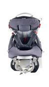 Shop Osprey Poco Child Carrier, Starry Black at GoodBuy Gear