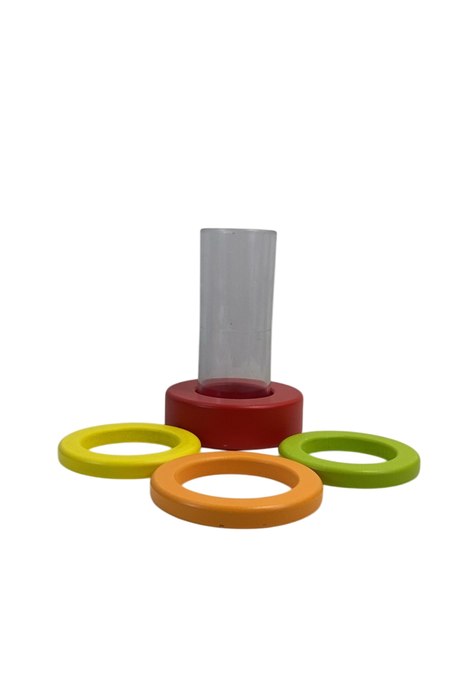 Shop Lovevery The Explorer Play Kit at GoodBuy Gear