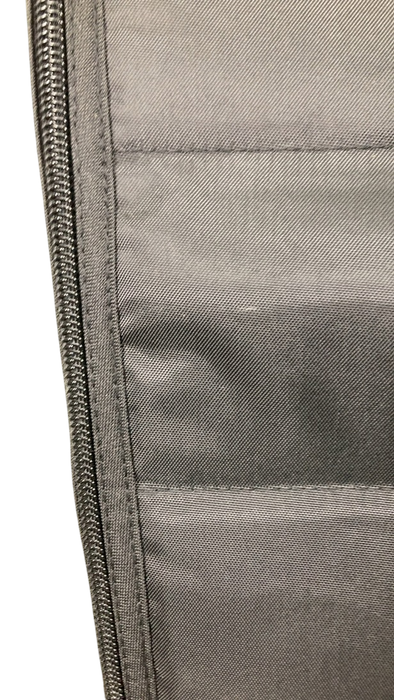 Shop Bugaboo Comfort Transport Bag at GoodBuy Gear