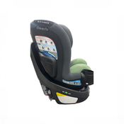 Shop Evenflo Revolve 360 Slim 2-in-1 Rotational Car Seat With SensorSafe, 2025, Peridot Green at GoodBuy Gear