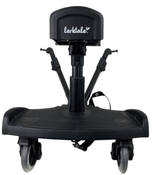 Shop Larktale Universal Ride-Along Stroller Board at GoodBuy Gear