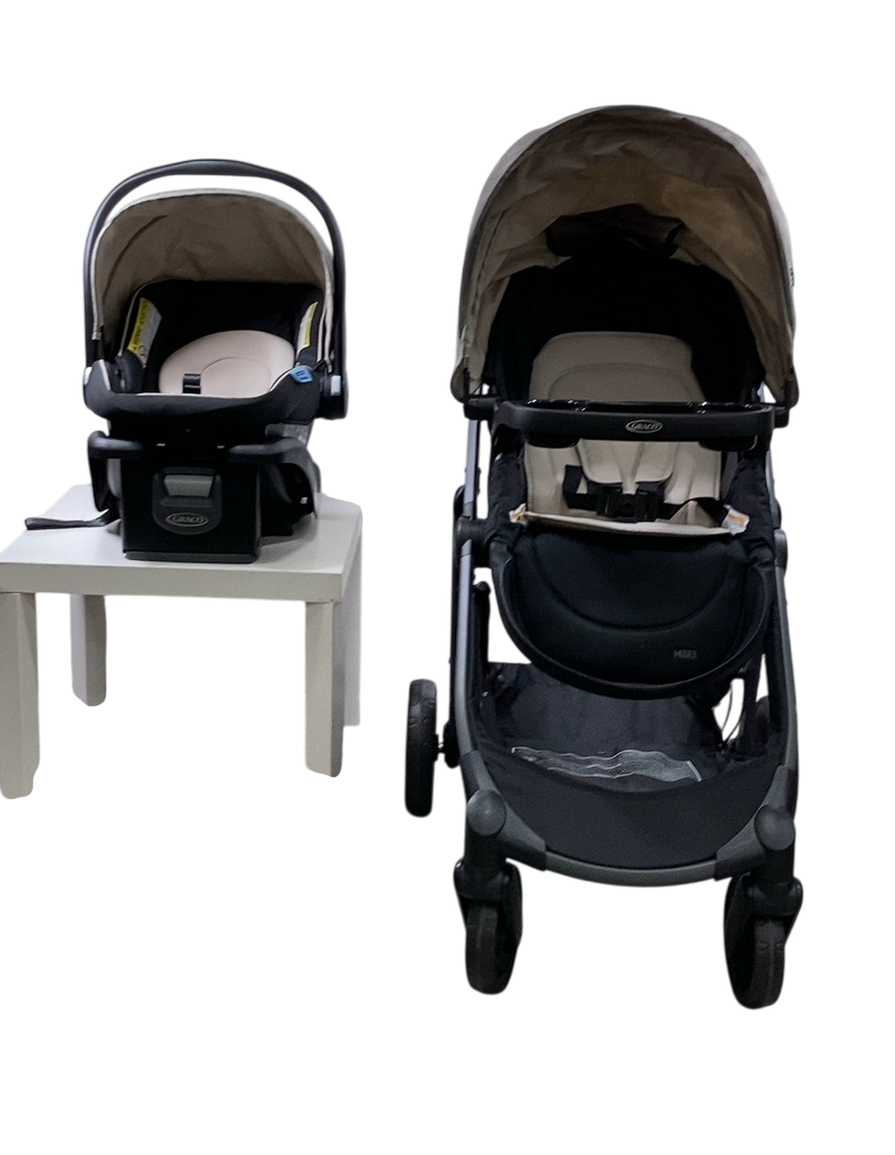 graco alano stroller ally Graco Modes Element LX Travel System, Lynwood, 2024