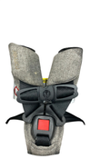 Shop Romer Veni Convertible Car Seat, 2024, Truffle at GoodBuy Gear