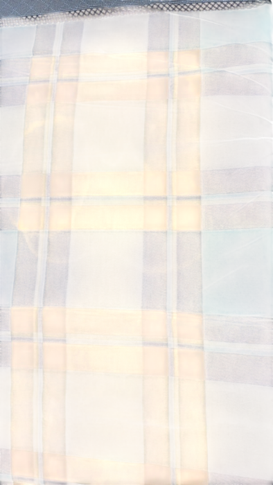 no bg image