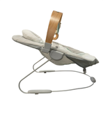 Shop Ingenuity Cozy Spot Soothing Baby Bouncer, Nate at GoodBuy Gear