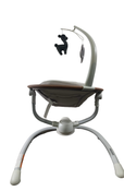 Shop Maxi-Cosi Cassia Swing, Horizon Sand at GoodBuy Gear