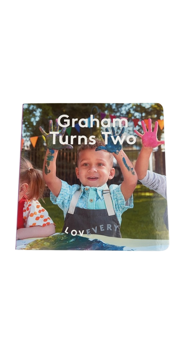 Shop Lovevery The Companion Play Kit at GoodBuy Gear