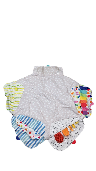 Shop Lovevery The Play Gym at GoodBuy Gear