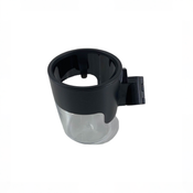 Shop Nuna Trvl Cup Holder at GoodBuy Gear