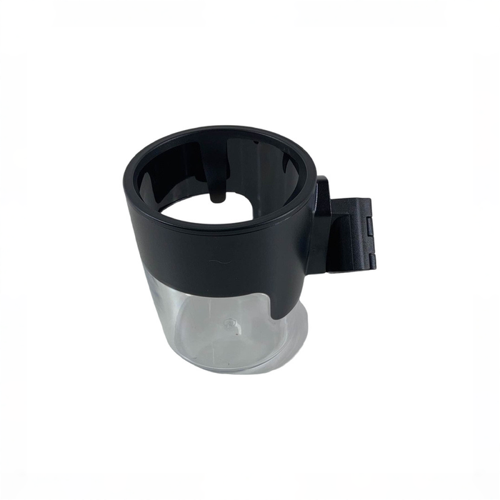Shop Nuna Trvl Cup Holder at GoodBuy Gear