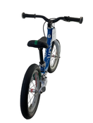 Shop Woom ORIGINAL 1 Balance Bike, Sky Blue at GoodBuy Gear