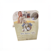 Shop cloudb Love Light, Billy Bunny at GoodBuy Gear