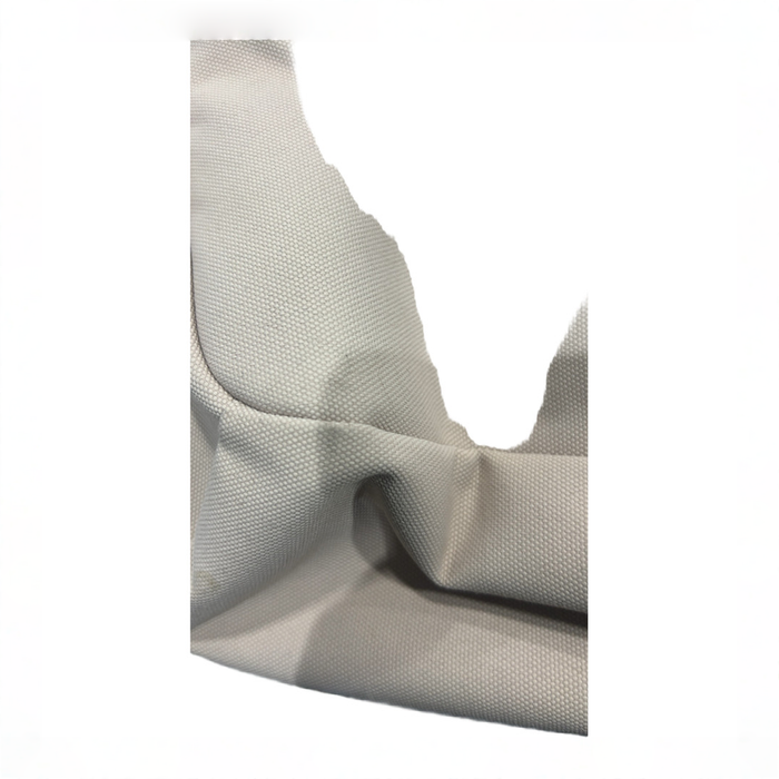 Shop Bugaboo Stroller Organizer, Desert Taupe at GoodBuy Gear