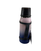 Shop Ceres Chill Breastmilk Chiller, Mombre at GoodBuy Gear