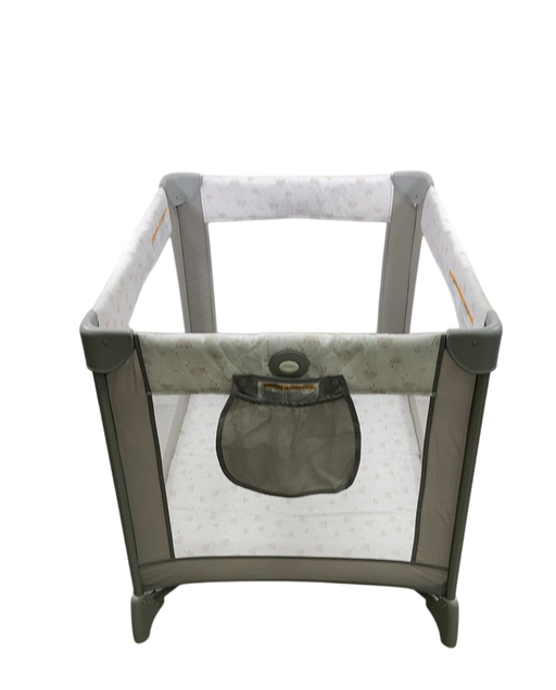 Shop Graco Pack 'n Play Playard, Reign at GoodBuy Gear