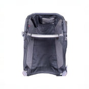 Shop UPPAbaby VISTA V2 Stroller, 2023, Declan (Oat Melange) at GoodBuy Gear