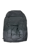 Shop Bugaboo Performance Winter Footmuff, Midnight Black at GoodBuy Gear