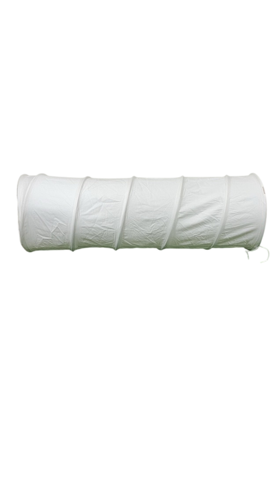 Shop Lalo The Play Tunnel, Natural at GoodBuy Gear