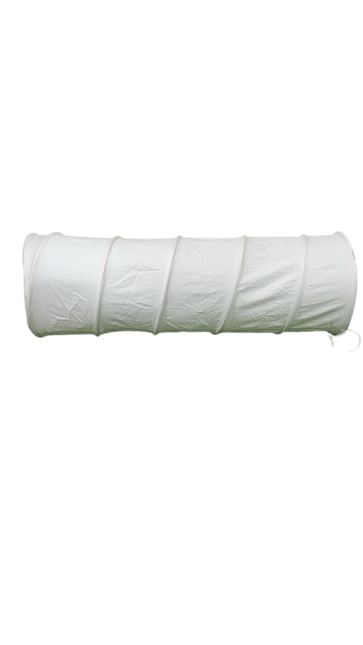 Shop Lalo The Play Tunnel, Natural at GoodBuy Gear