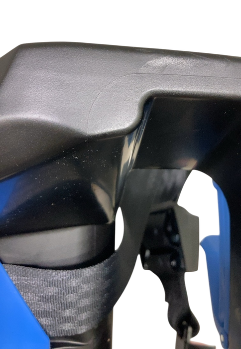 Shop Doona Infant Car Seat Latch Base, 2024 at GoodBuy Gear