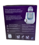 Shop Philips Avent Fast Bottle Warmer at GoodBuy Gear