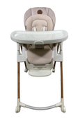Shop Maxi-Cosi Minla 6-in-1 High Chair, Horizon Sand at GoodBuy Gear