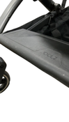 Shop Joolz Aer+ Stroller, 2023, Sandy Taupe at GoodBuy Gear