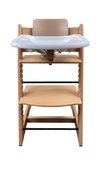 Shop Stokke Tripp Trapp Complete High Chair, 1, Mickey Celebration, Natural at GoodBuy Gear