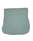 Shop Kyte Baby Sleep Bag 2.5, Medium(18-30 pounds), Sage at GoodBuy Gear